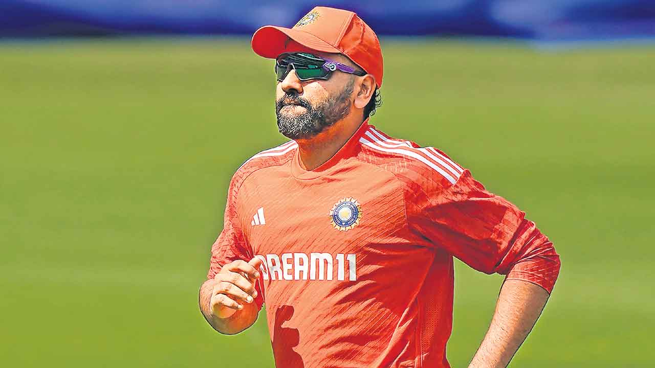 భారత సైన్యమిదే