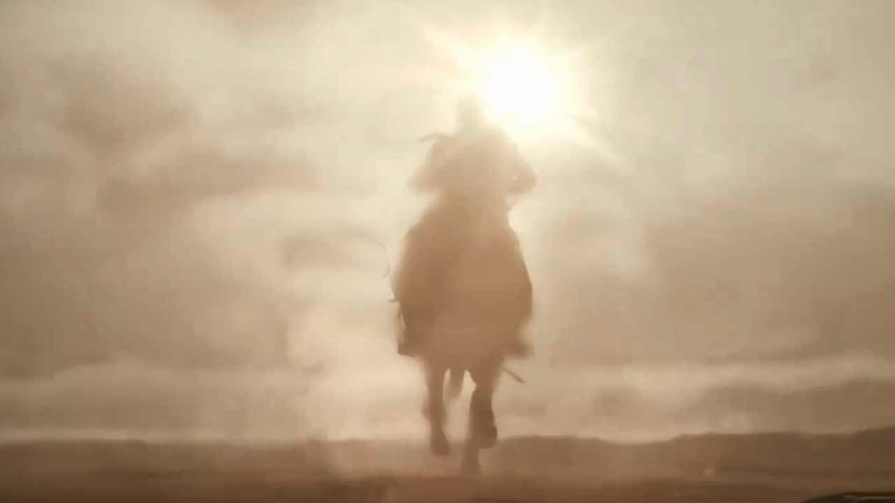 Indian 2 | గూస్‌బంప్స్‌ తెప్పిస్తున్న ఇండియన్‌ 2 ఫస్ట్‌ సింగిల్‌ ప్రోమో.. ఫుల్‌ సాంగ్‌ వచ్చేది రేపే!