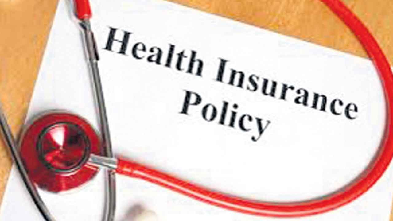 Health Insurance | 15 శాతం వరకు పెరగనున్న ఆరోగ్య బీమా ప్రీమియం!