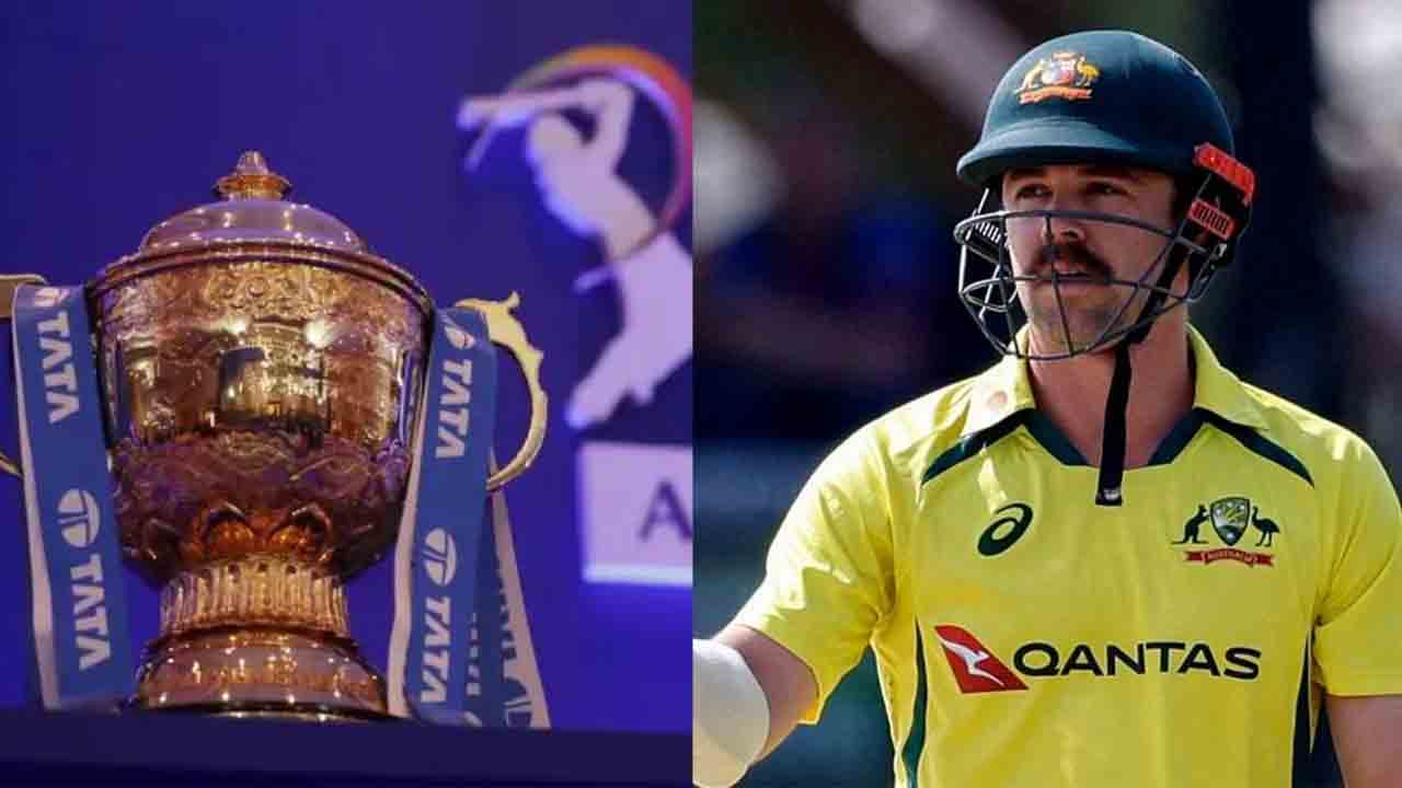 IPL 2024 | ఐపీఎల్ కోసం ఆ మ్యాచ్‌ల‌కు డుమ్మా.. ఆసీస్ బోర్డుకు హ్యాట్సాఫ్