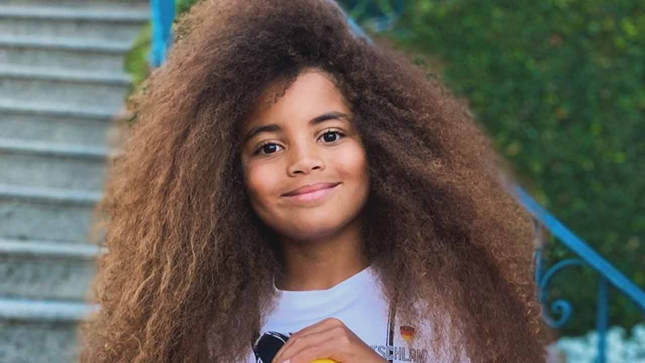 లండన్‌ చిట్టినాయుడు