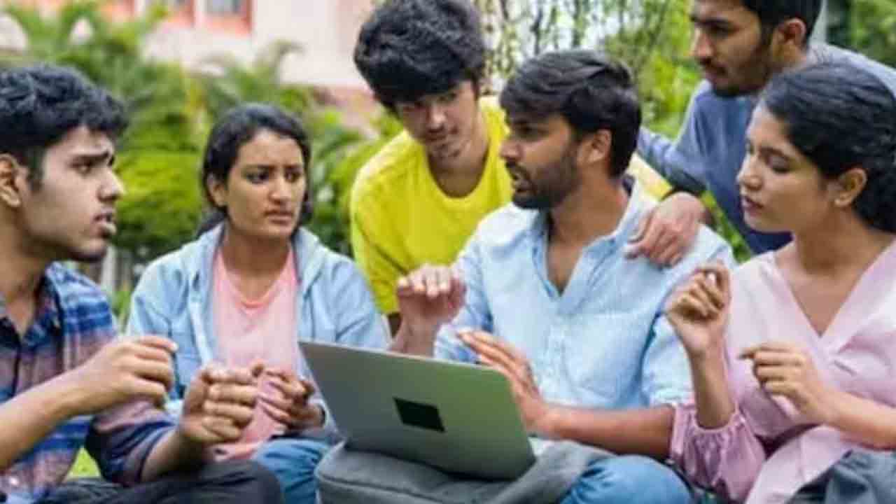 JEE | జేఈఈ అడ్వాన్స్‌డ్ ప‌రీక్ష అడ్మిట్ కార్డులు విడుద‌ల‌