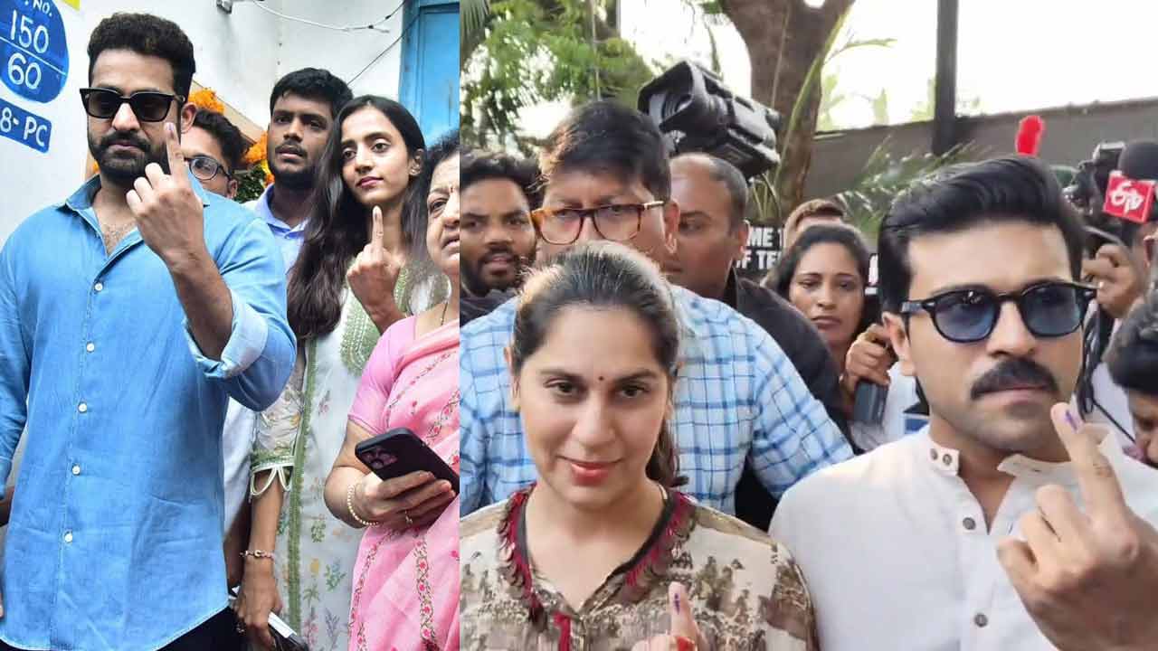 Jrntr