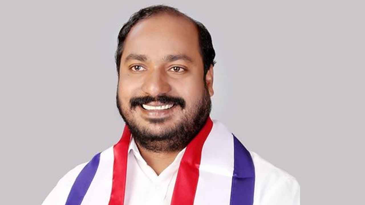 వీసీలుగా బీసీలకు అవకాశమివ్వాలి