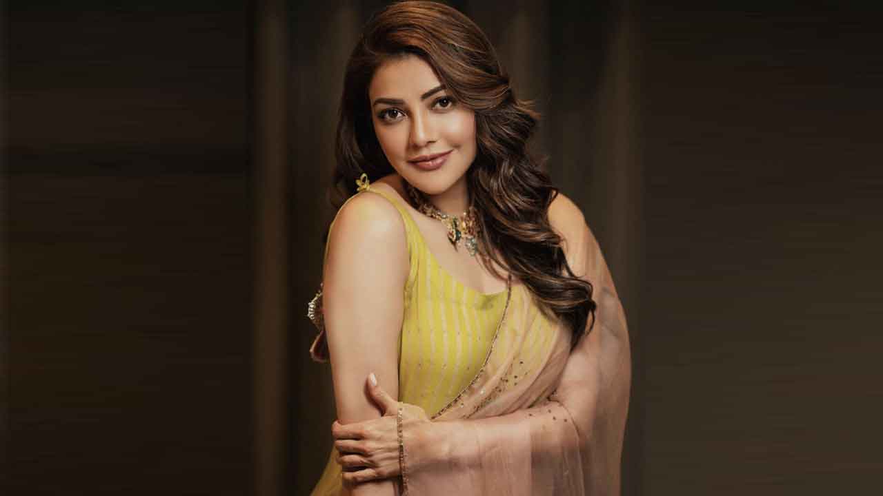 బాలయ్యతో మరోసారి?