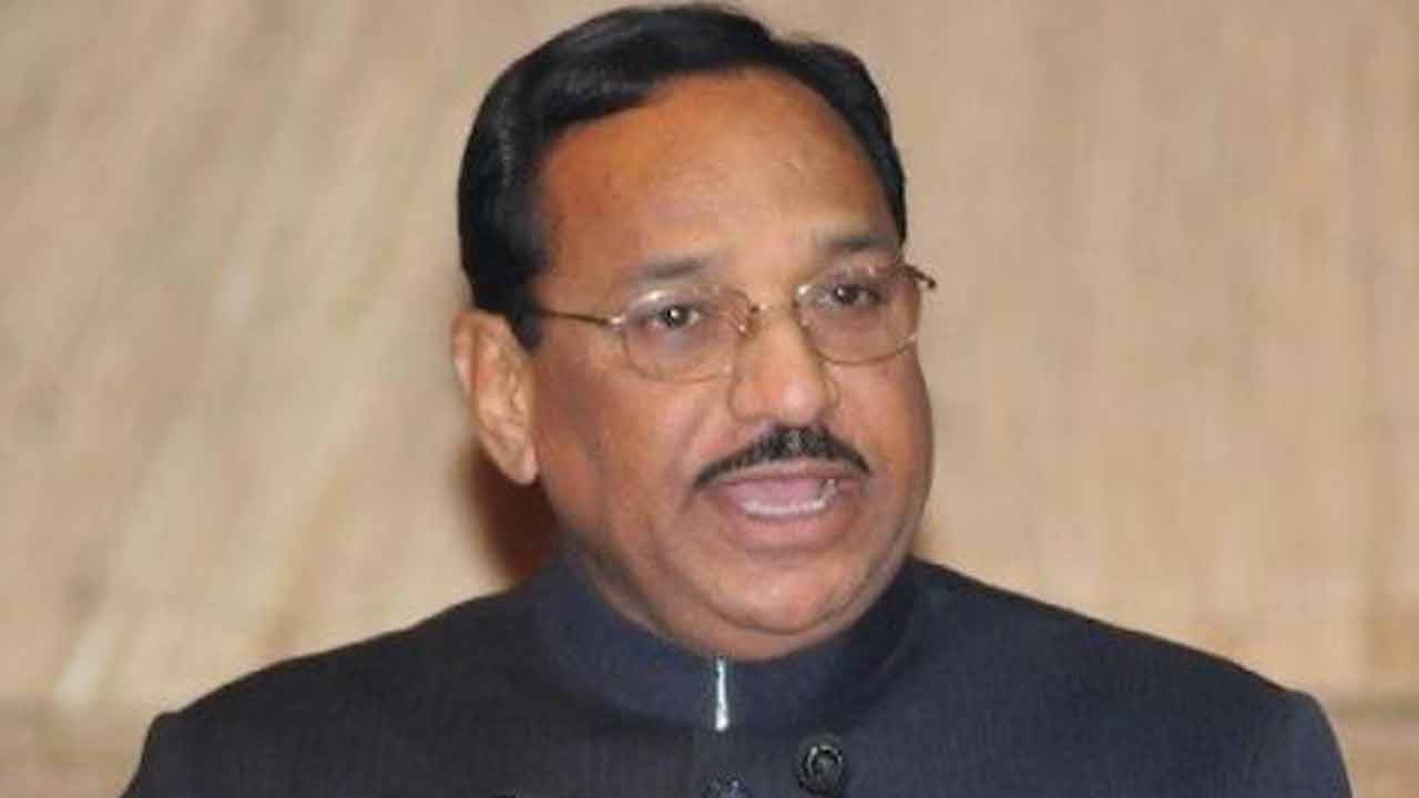 Congress | ఇద్దరు భార్యలుంటే రెండు లక్షలు.. అధికారమే లక్ష్యంగా కాంగ్రెస్‌ అడ్డగోలు హామీలు