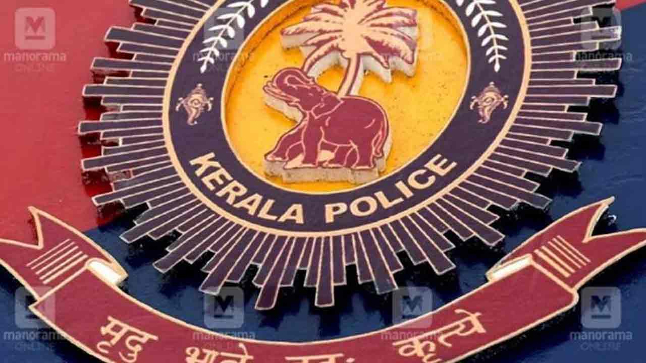 Ice Cream Bombs: కేర‌ళ‌లో పేలిన రెండు ఐస్ క్రీం బాంబులు