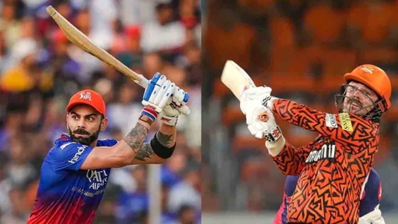 Kohli