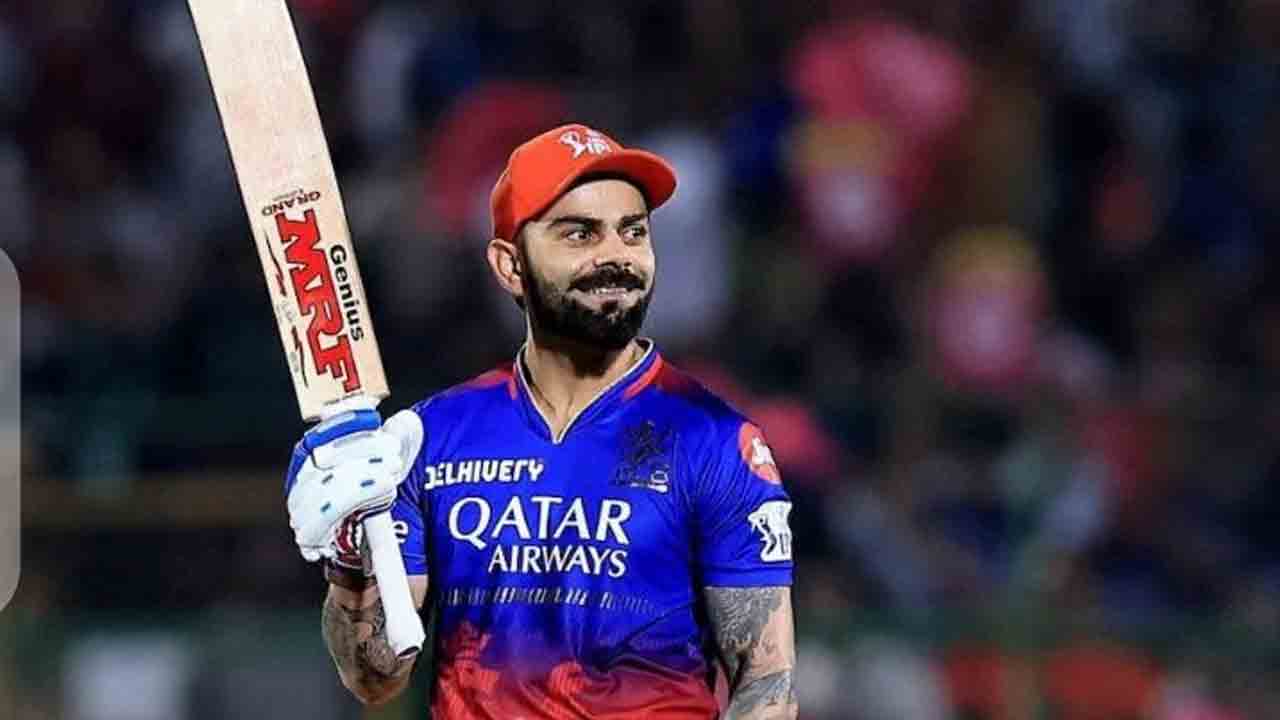 Virat Kohli | వీడ్కోలు త‌ర్వాత‌ మాయ‌మవుతా.. కోహ్లీ ప్లాన్ ఇదేనా..?