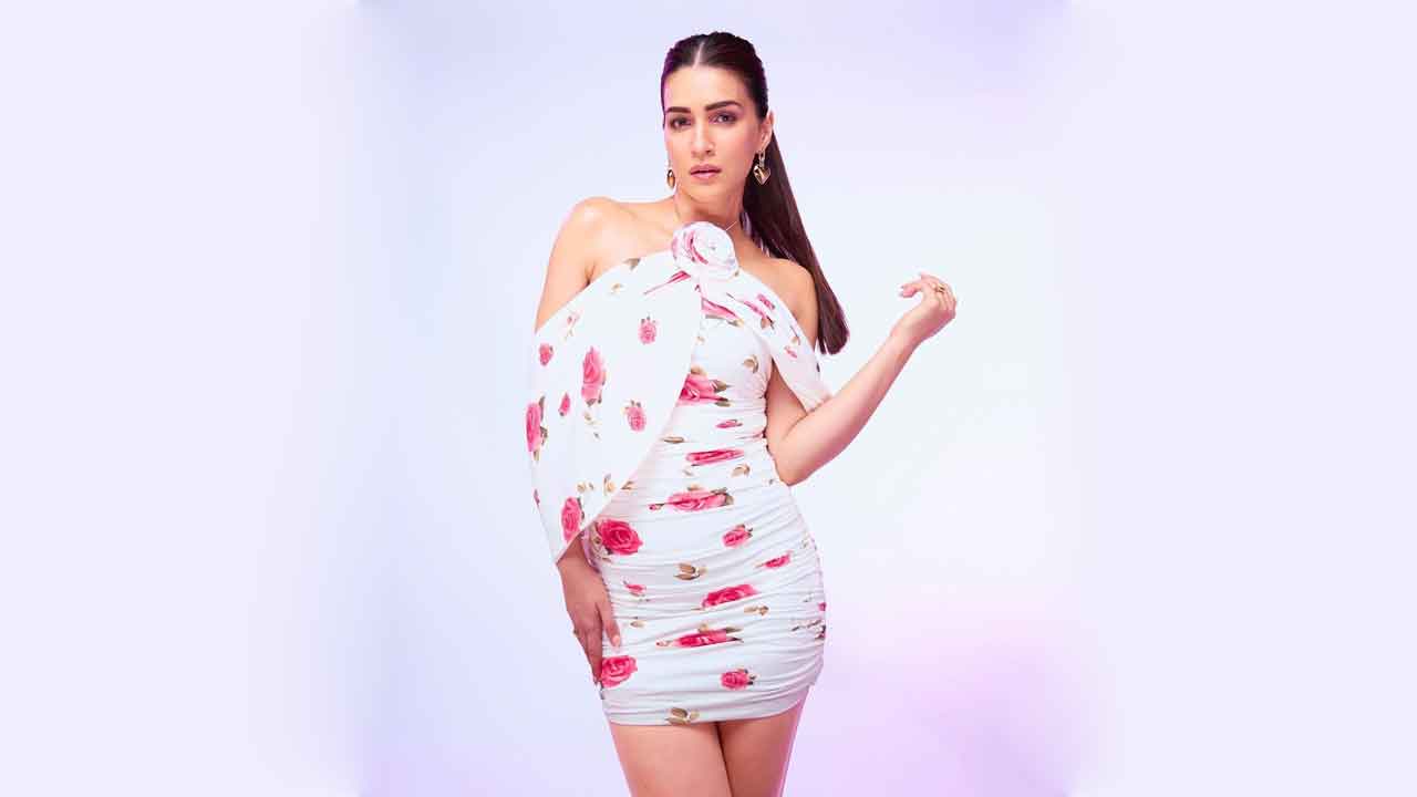 అవి జరగాలంటే దైవం కరుణించాలి