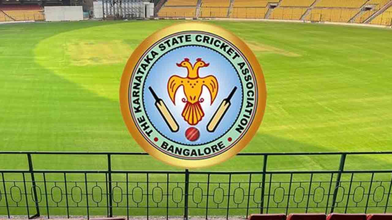 IPL 2024 | స్టేడియంలో పాచి పట్టిన భోజనం.. ఆ క్రికెట్ సంఘంపై ఎఫ్ఐఆర్