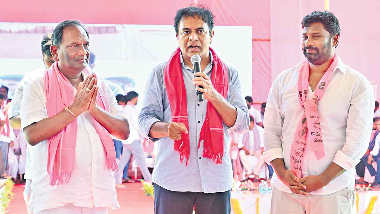 Ktr 1