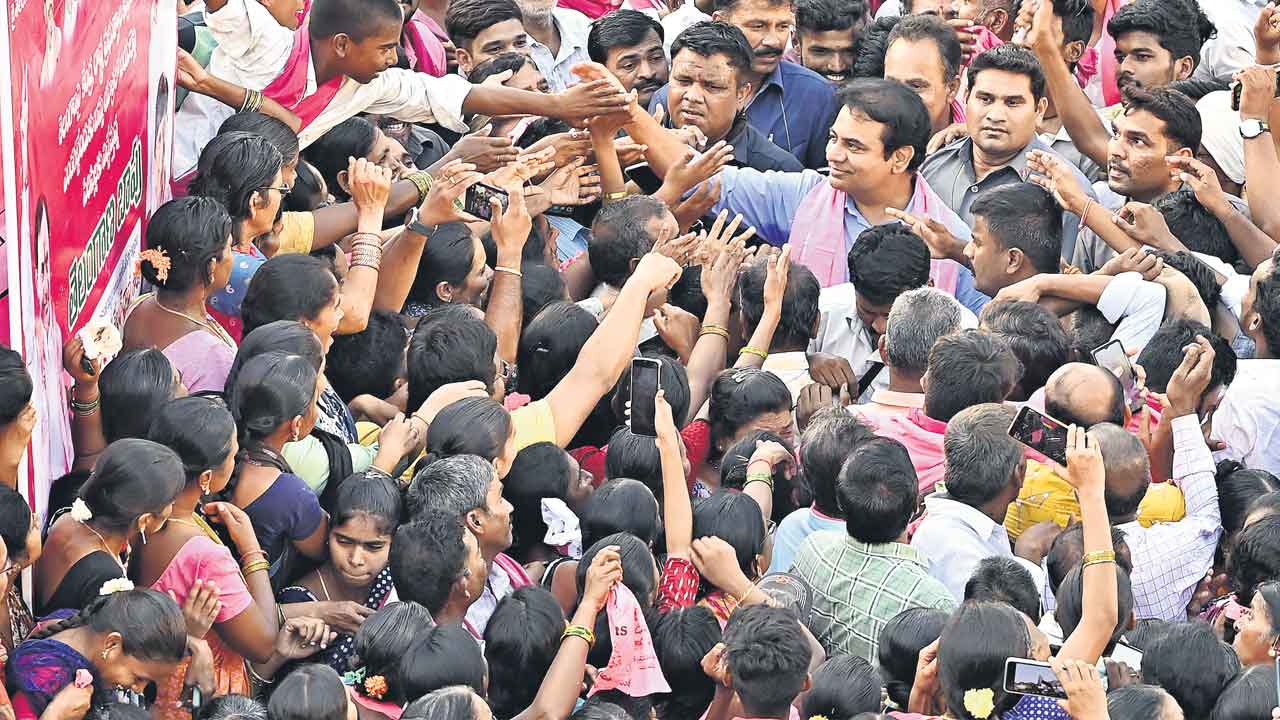 Ktr'