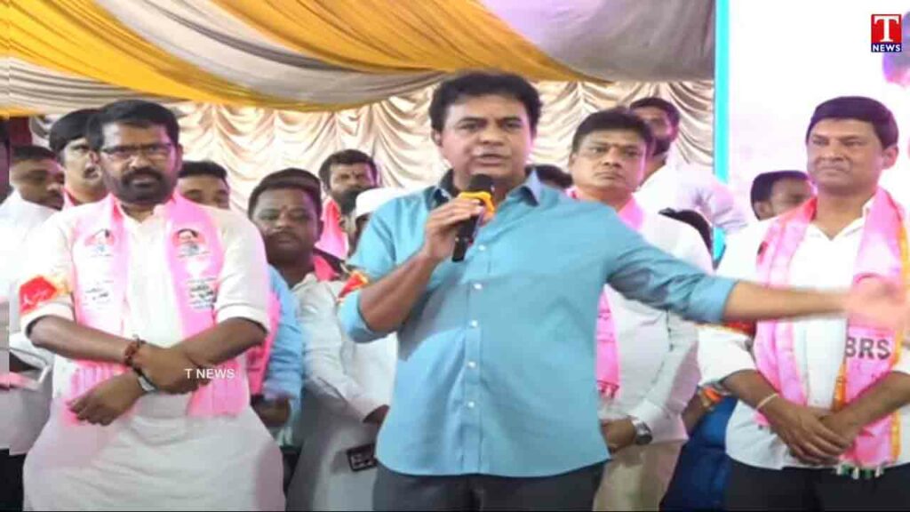 Ktr Alwal2