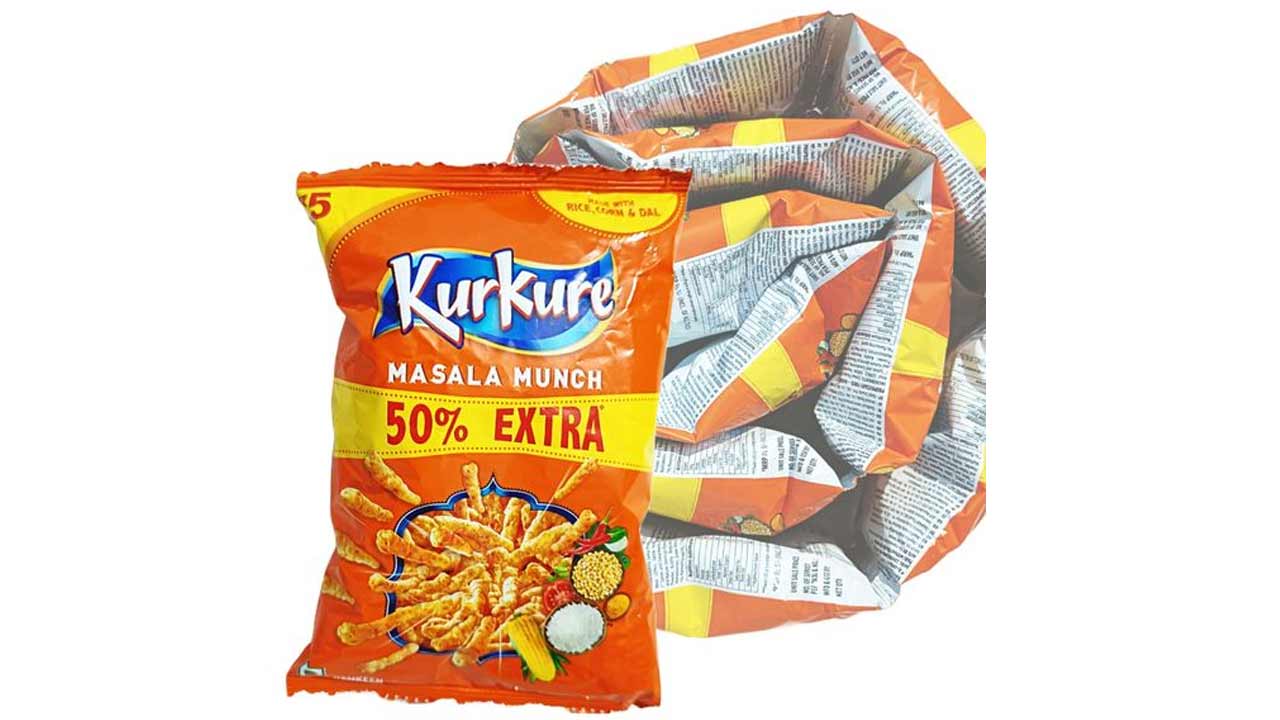 Divorce | ఐదు రూపాయల కుర్‌కురే కొనివ్వలేదని.. విడాకులకు అప్లై చేసిన భార్య!