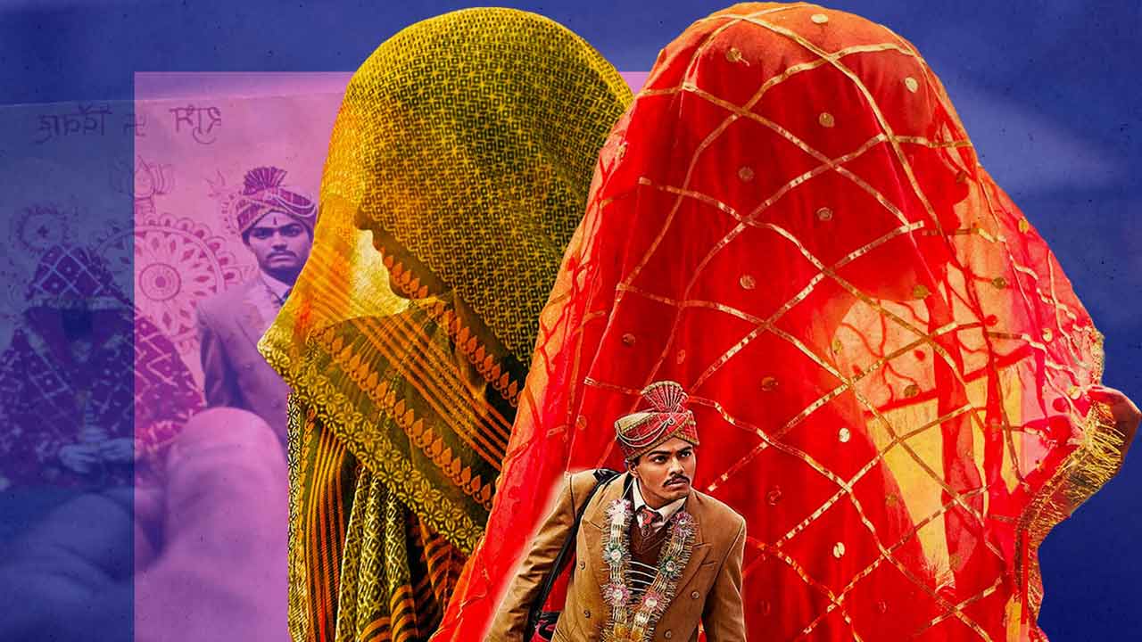 Laapataa Ladies | ‘లాపతా లేడీస్‌’ సాదాసీదా కథైతే కాదు.. ఇందులో అంతలా వింత ఏముంది?