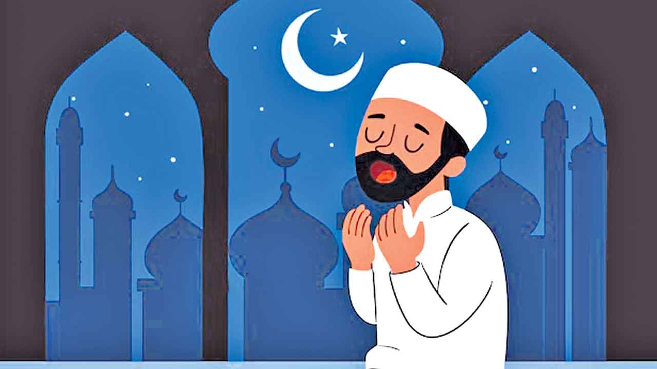 జీవితం-మరణం