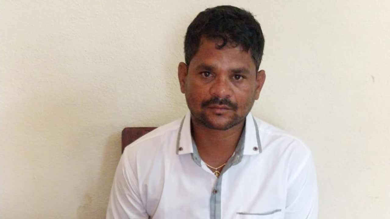 Telangana | విద్యుత్ సంస్థలో ఇద్దరు ఉద్యోగుల నిర్వాకం.. లంచం తీసుకుంటూ ఏసీబీకి చిక్కిన వైనం