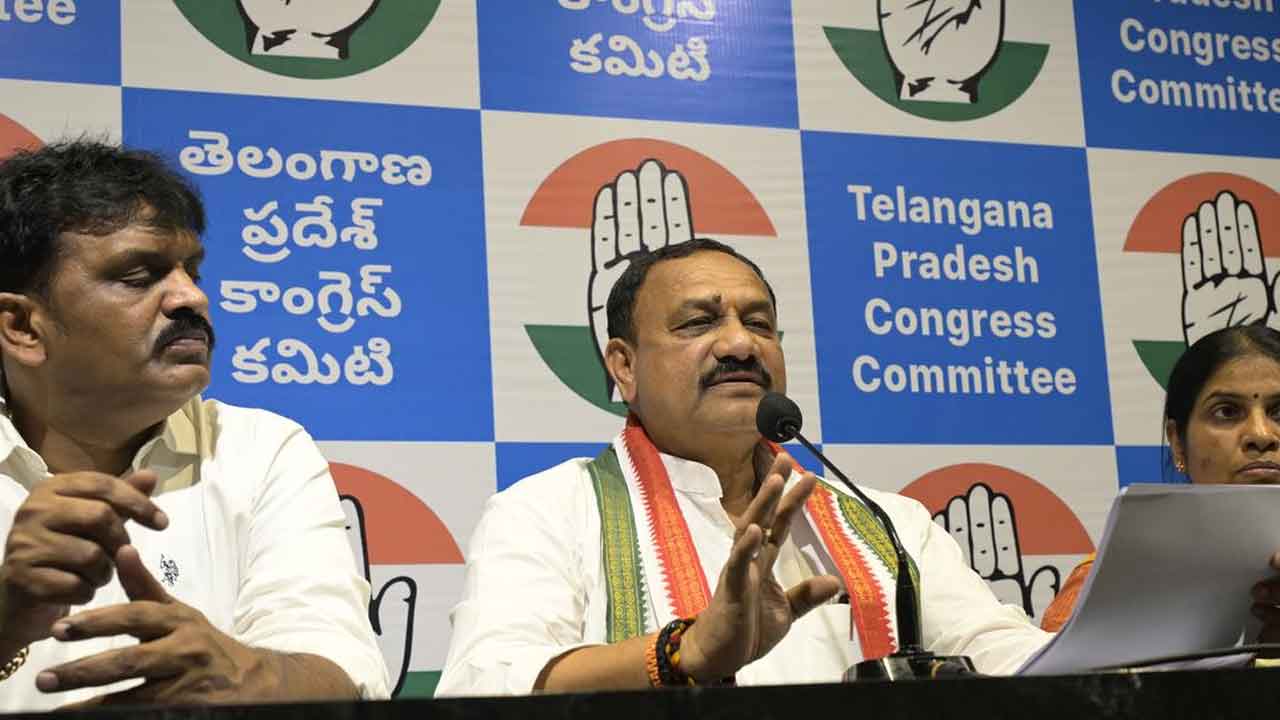 సీఎం అనని మాటలు అన్నట్టు ప్రచారం