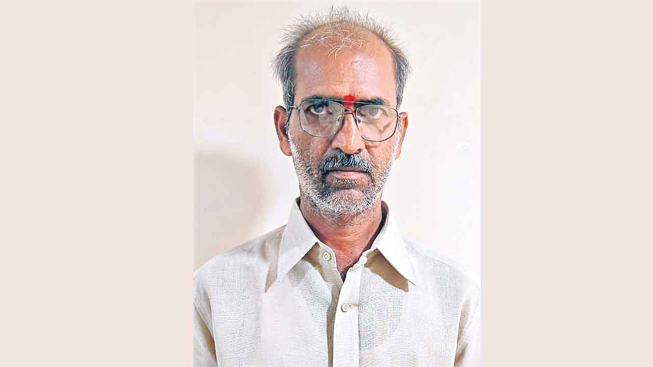 Murders | నెత్తుటి రాజకీయం! పాలమూరులో ఐదు నెలల్లో ఇద్దరి హత్య