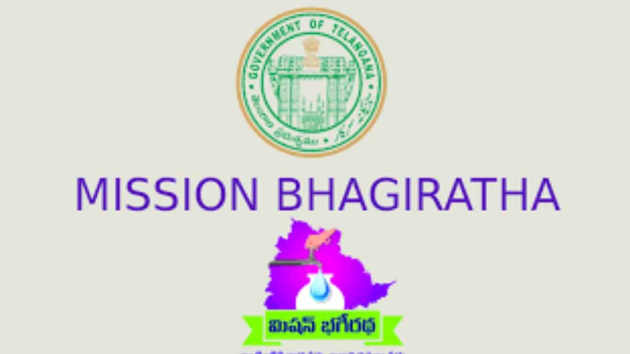 తాగునీటి సరఫరాలో ఇబ్బందులు లేవు