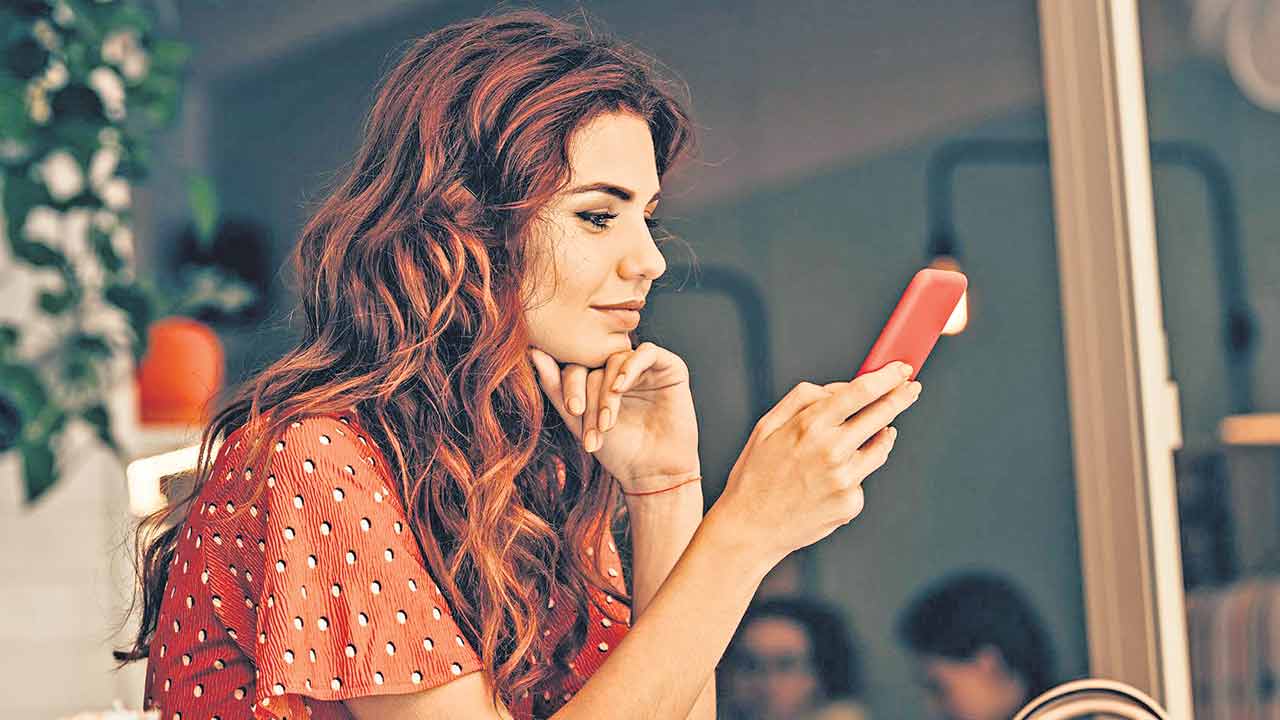 ఇంటర్నెట్‌ వైద్యం ఇడియట్‌ సిండ్రోమ్‌ చోద్యం