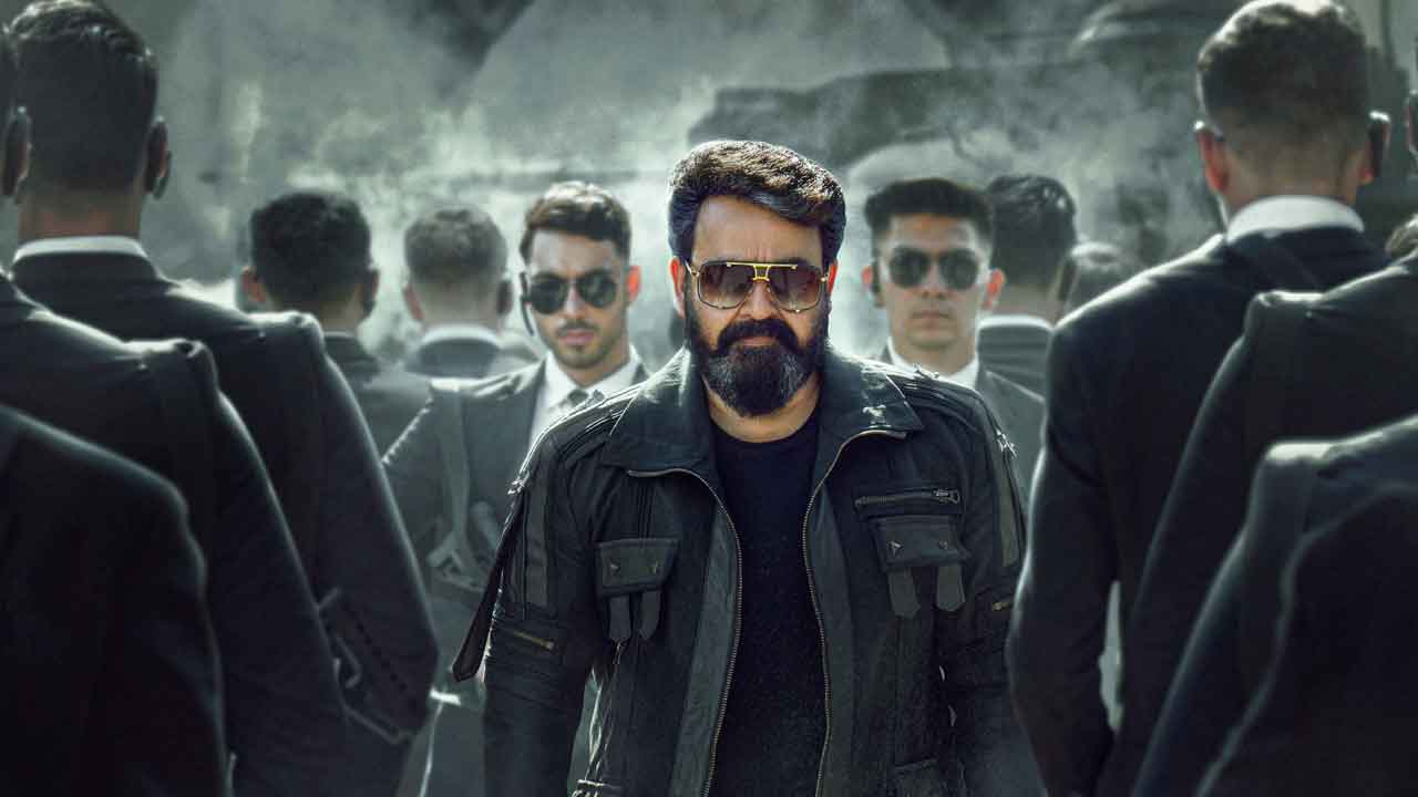 L2 Empuraan | ఖురేషి అబ్రమ్‌ రాజకీయం