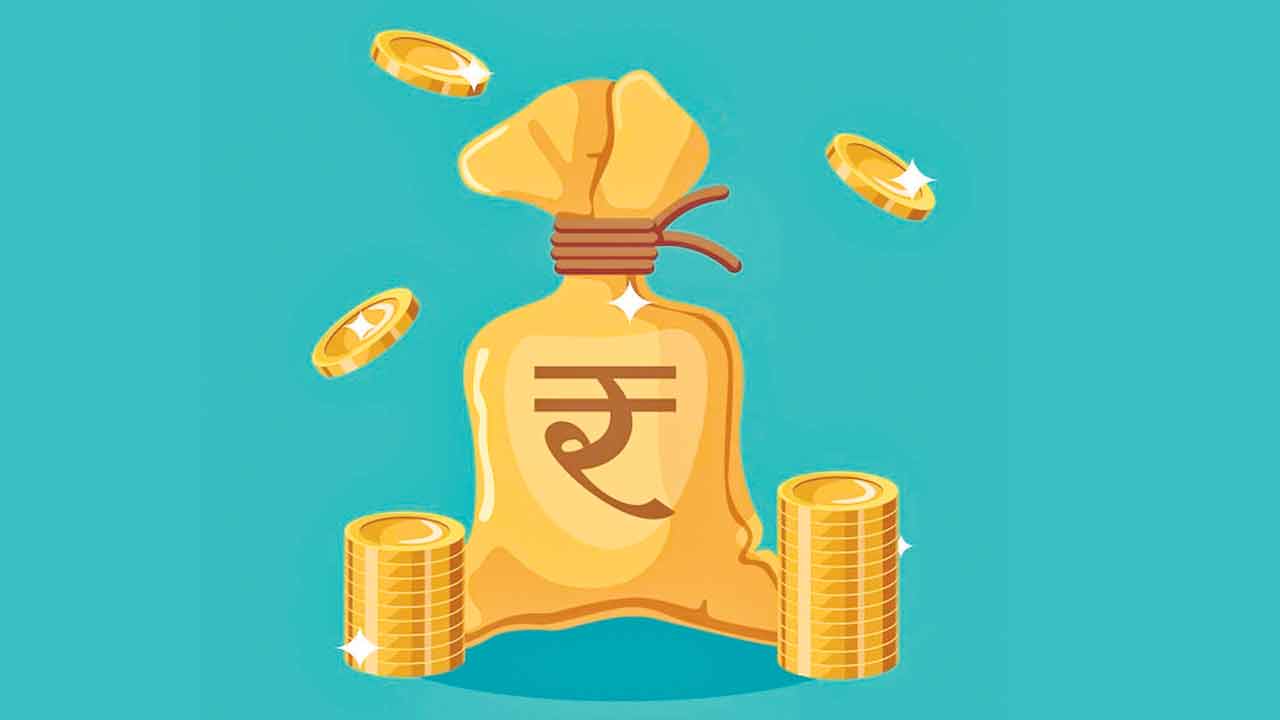 BJP | కాంగ్రెస్‌ ‘ట్యాక్స్‌’లపై మౌనం.. కమీషన్ల పాలన సాగుతున్నదని బీజేపీ ఆరోపణలు