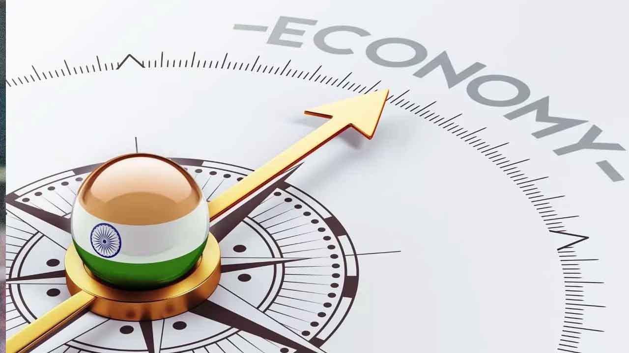 వృద్ధి 6.6 శాతం