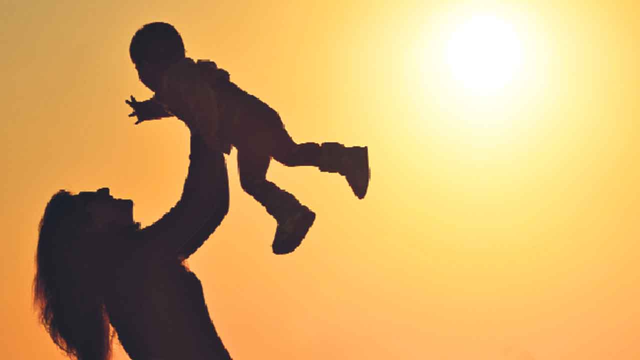 Mother’s Day | తొలి వందనం అమ్మకే ఇవ్వాలని ఎందుకు అంటారు.. అమ్మ మనసు ఎంత గొప్పదో చెప్పే ఈ కథ మీకోసం!