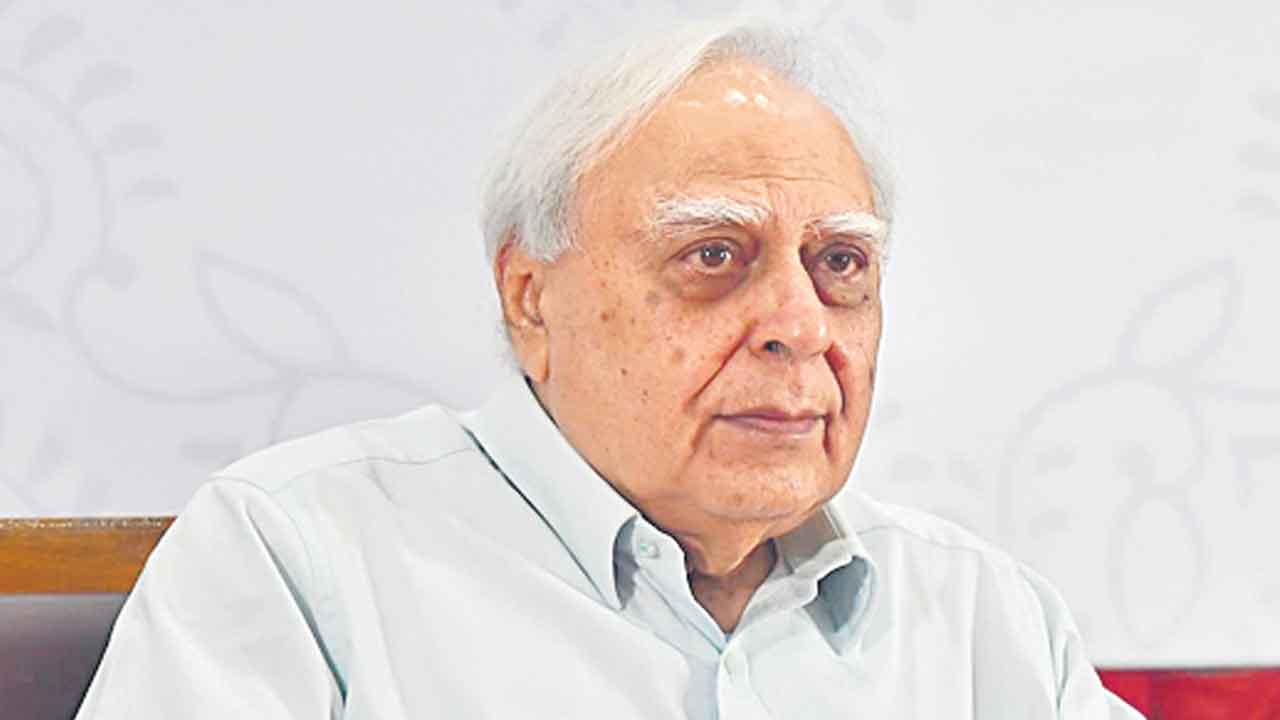 ఈవీఎం చిట్టాలు మూడేండ్లు భద్రపరచాలి