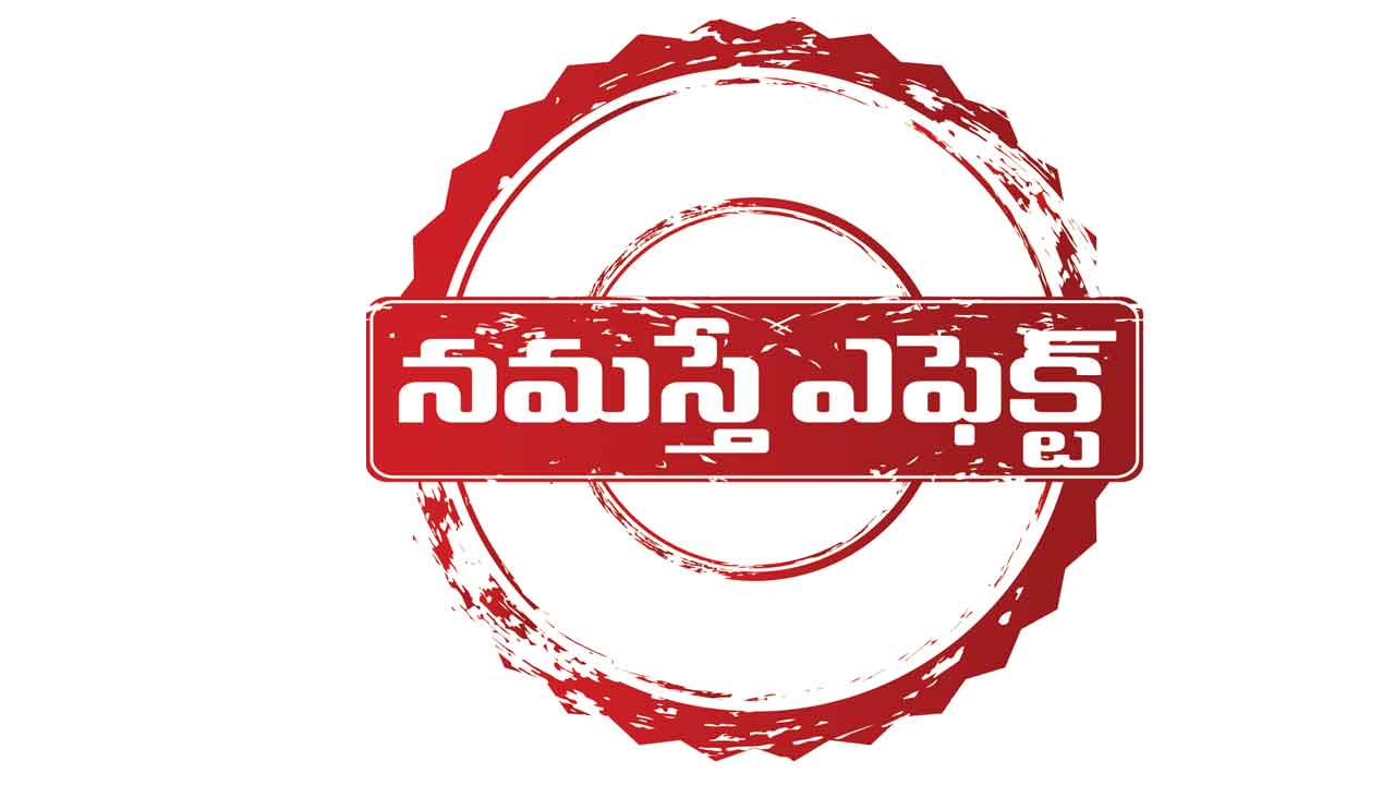 బోయపల్లిలో తీరిన మంచినీటి సమస్య