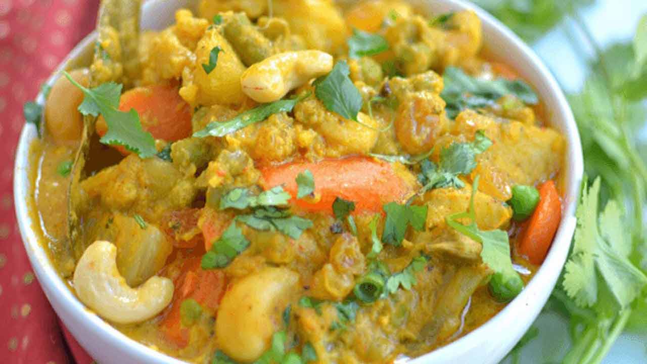 నవరత్న కుర్మా