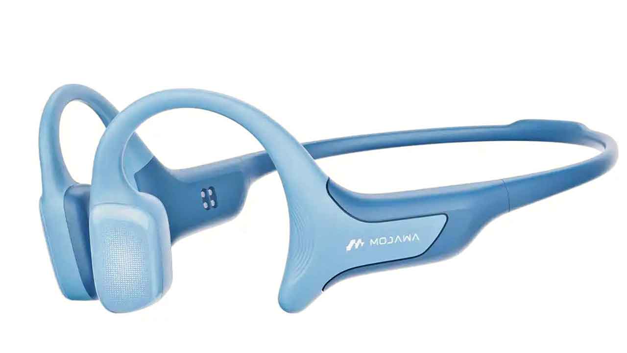 ట్రాక్‌ చేసేద్దాం..