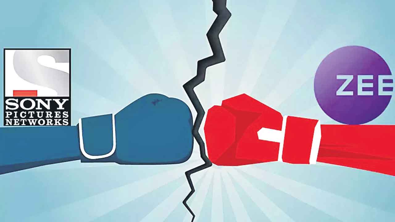 750 కోట్లివ్వాలి