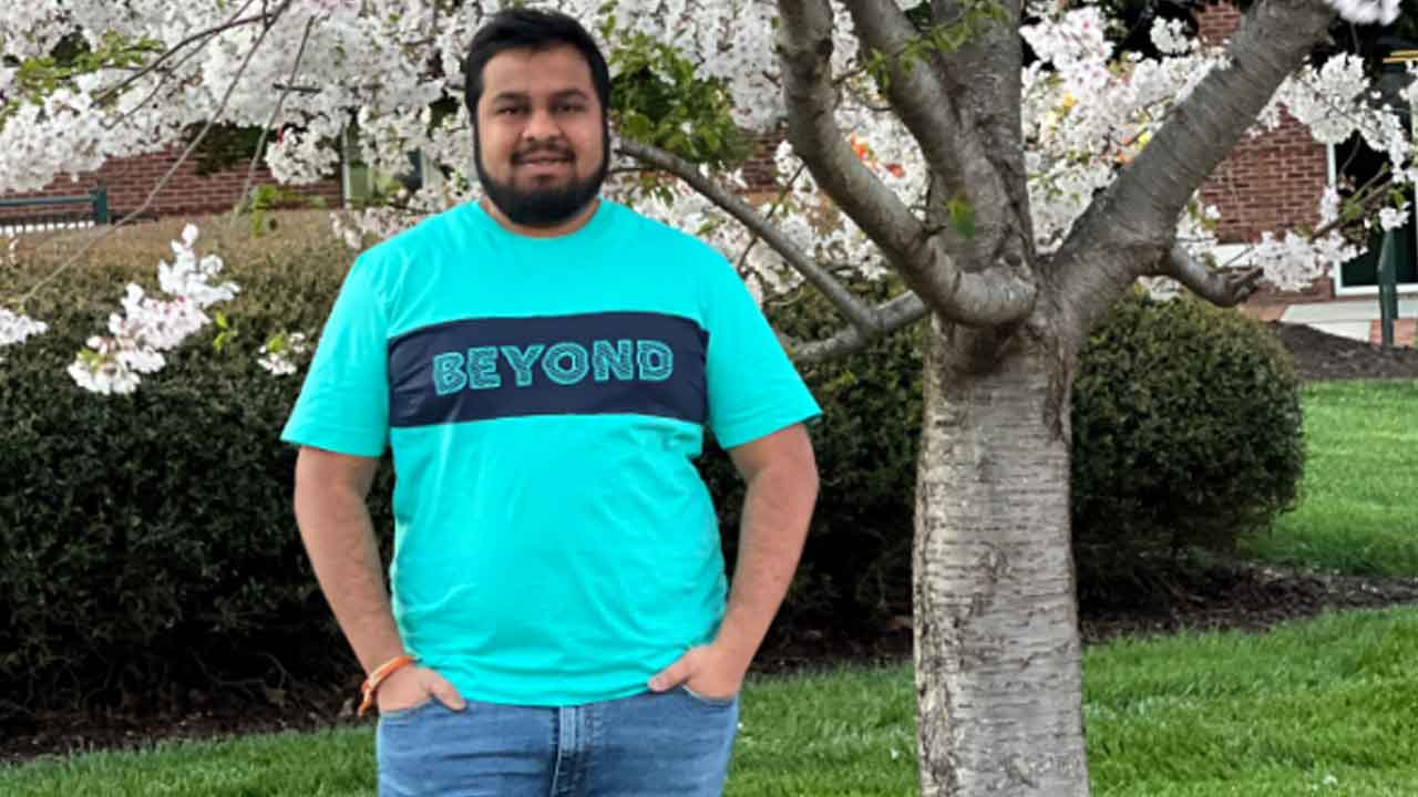 NRI | అమెరికాలో జహీరాబాద్‌ వాసి పృథ్వీరాజ్ మృతి