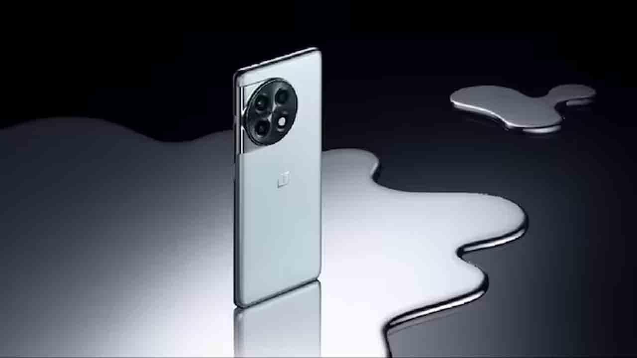 OnePlus 11R | అమెజాన్‌లో రూ. 30,000లోపు వ‌న్‌ప్ల‌స్ 11ఆర్ సొంతం