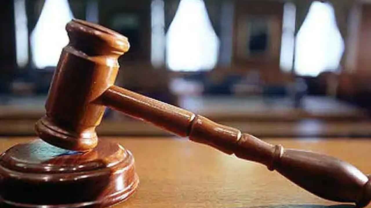 పెండ్లి కానుకల లిస్ట్‌ మస్ట్‌