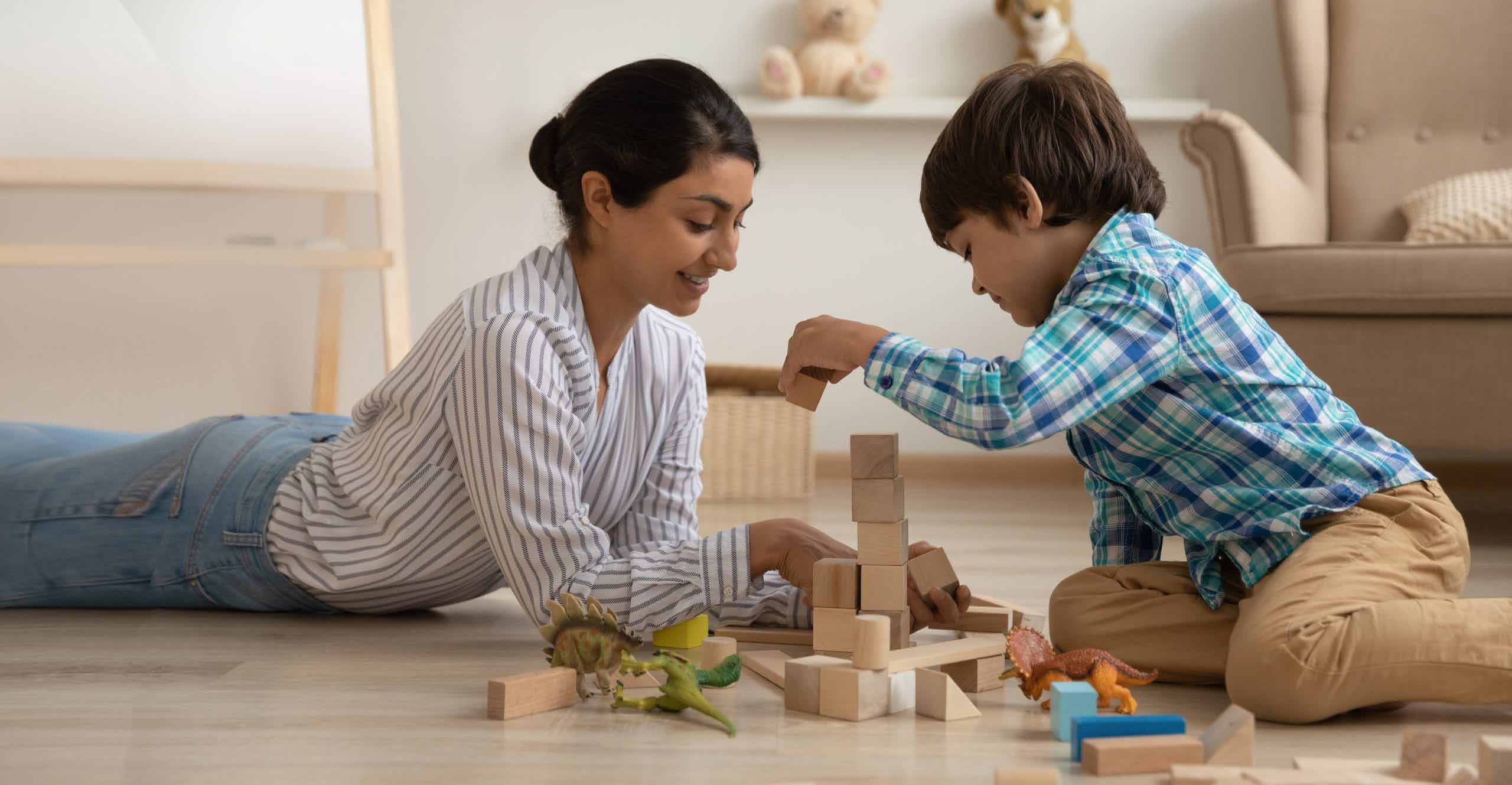 హైపర్‌ యాక్టివ్‌.. ఇలాంటి పిల్లలను అలాగే వదిలేస్తే..