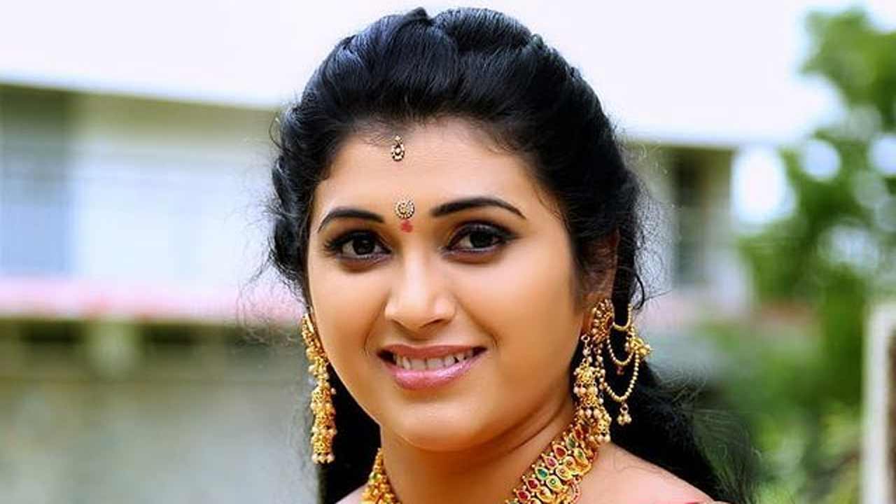 Pavithra Jayaram | సినీ ఇండస్ట్రీలో విషాదం.. త్రినయిని సీరియల్‌ నటి దుర్మరణం