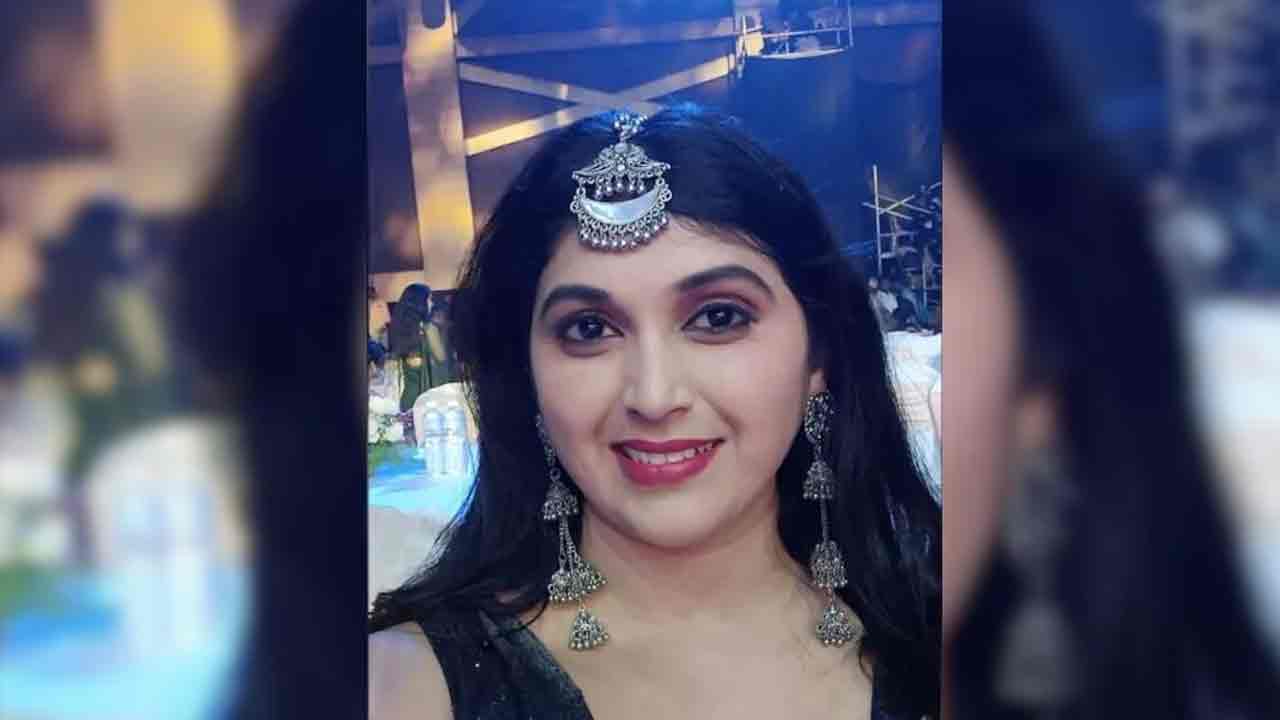 Pavitra Jayaram: రోడ్డు ప్ర‌మాదంలో టీవీ న‌టి ప‌విత్ర జ‌య‌రాం మృతి