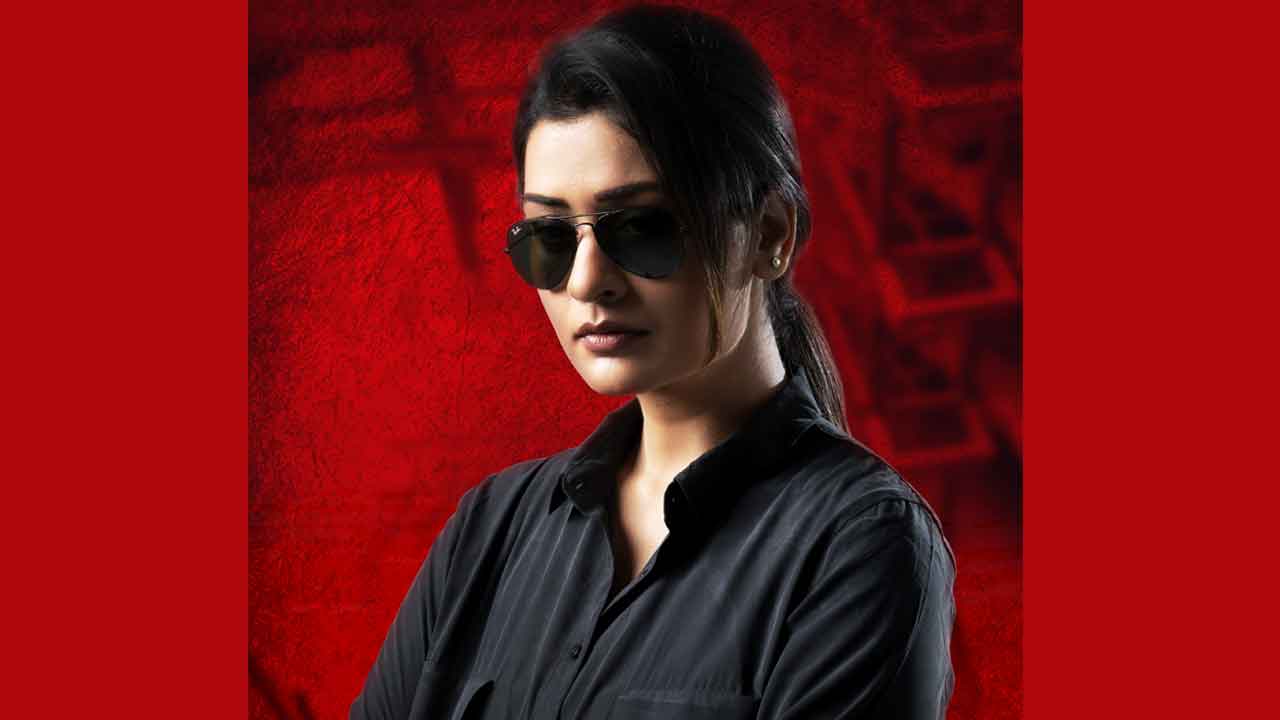 Rakshana Movie | ఏరోజు కలుస్తానో.. అదే వాడి ఆఖరి రోజు