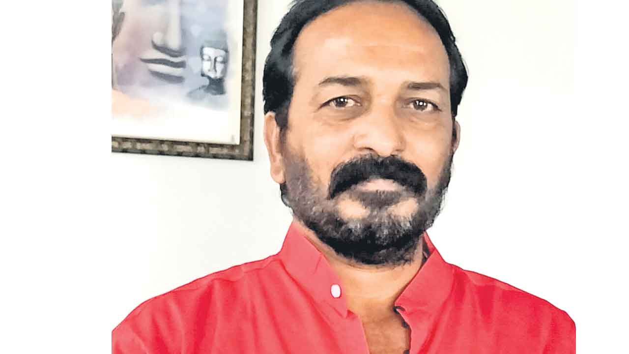కళాతోరణం, చార్మినార్‌ను తొలగించొద్దు..