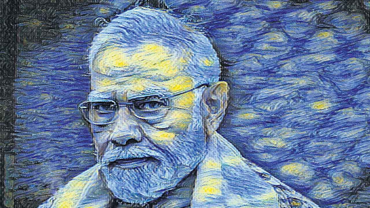 PM Modi | ఓటే సమాధానం!.. మోదీ అధికార దాహానికి బలి కావాల్సిందేనా?