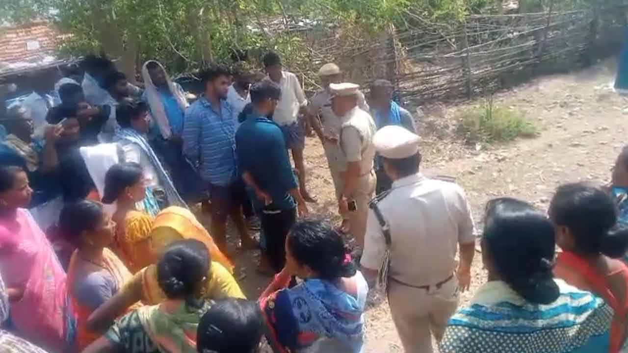 Podu1