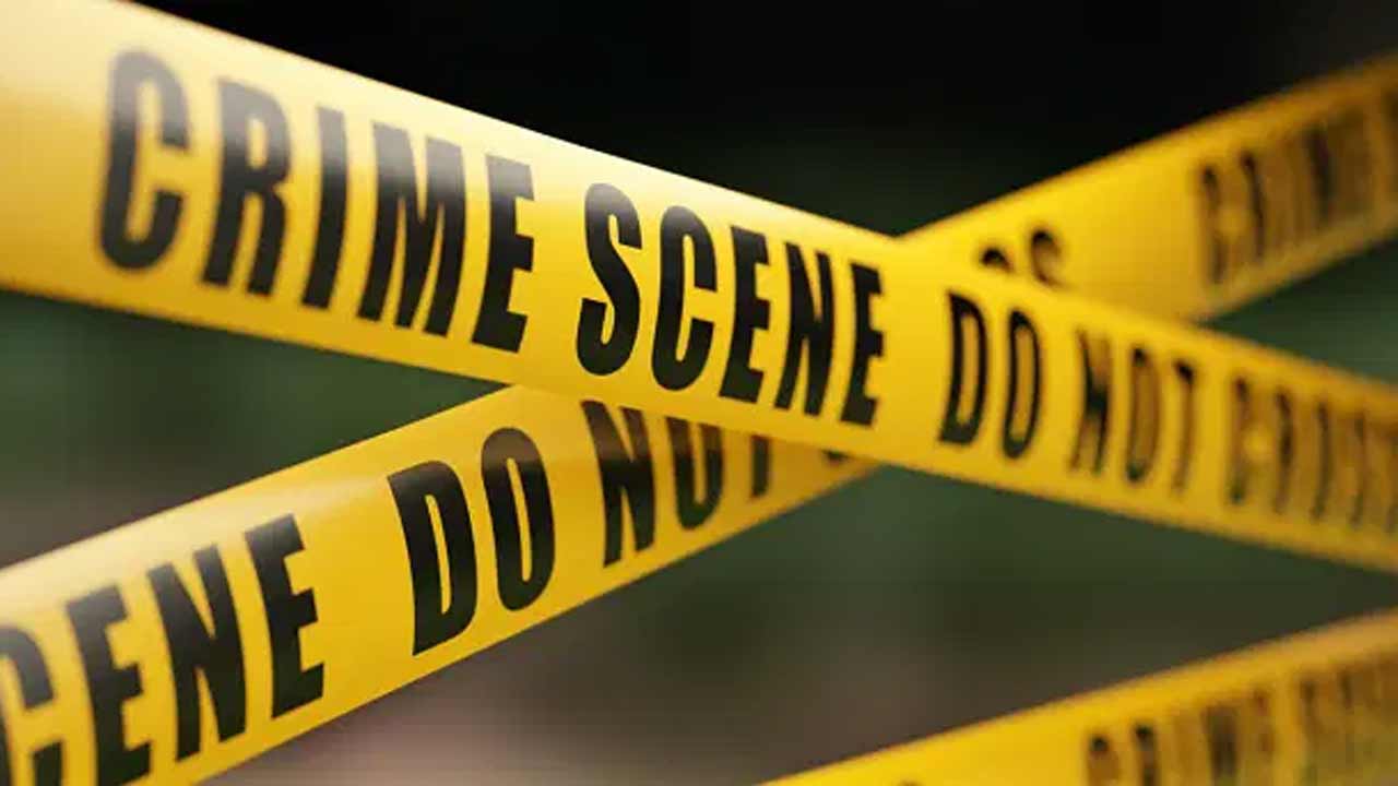 Telangana | మెదక్లో దారుణం.. బెట్టింగ్ ఆడుతున్నాడని కొడుకును కొట్టి చంపిన తండ్రి