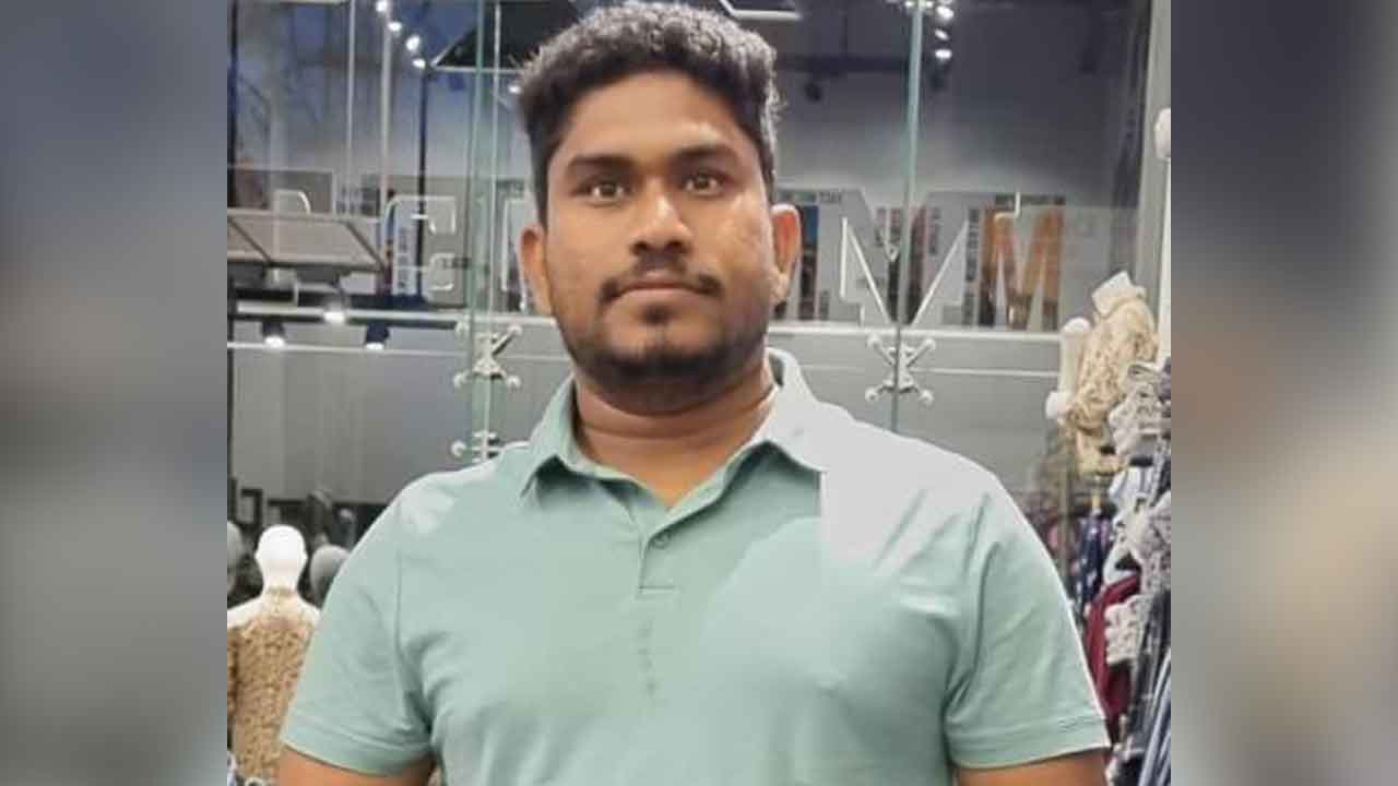 Hasanparthi | తన చావుకు సీఐ, ఎస్ఐ కారణం.. సూసైడ్ నోట్ రాసి అదృశ్యమైన వ్యక్తి