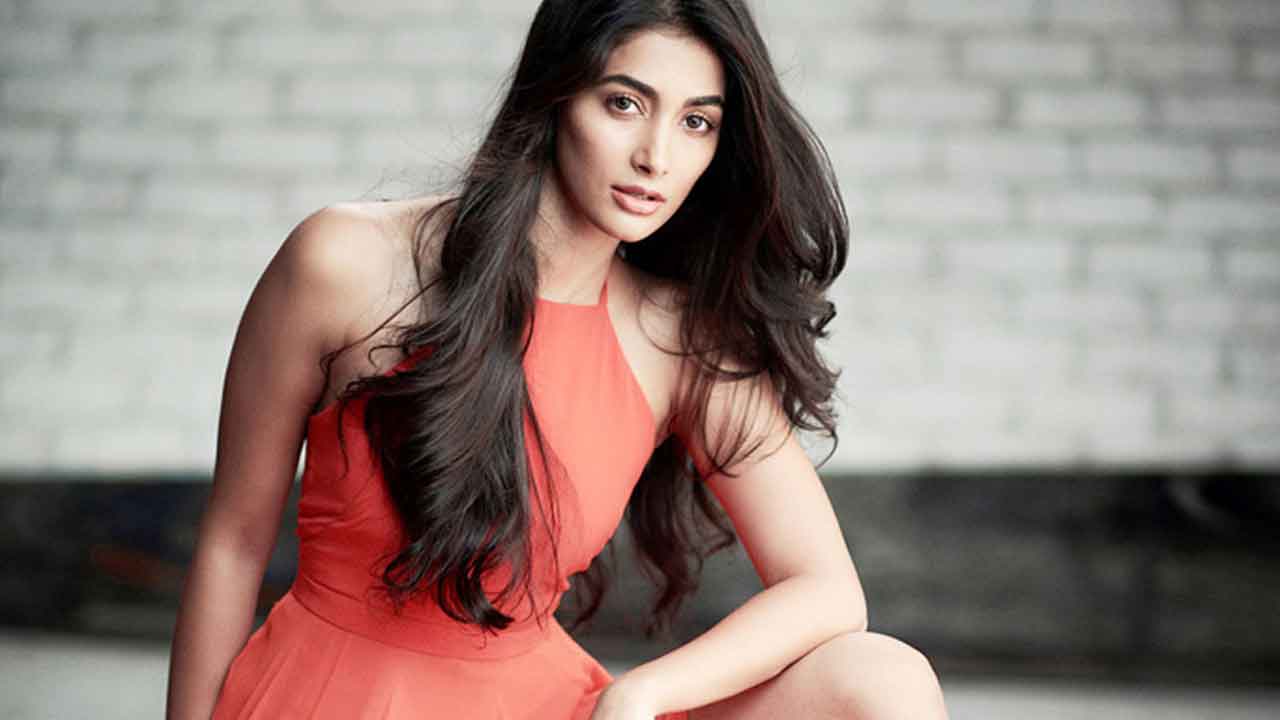 Pooja Hegde | సిద్ధు జొన్నలగడ్డతో బుట్టబొమ్మ రొమాన్స్‌.. డీజే టిల్లు జోడీగా పూజాహెగ్డే!