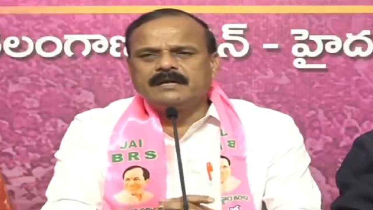 2న ఫొటో ఎగ్జిబిషన్‌