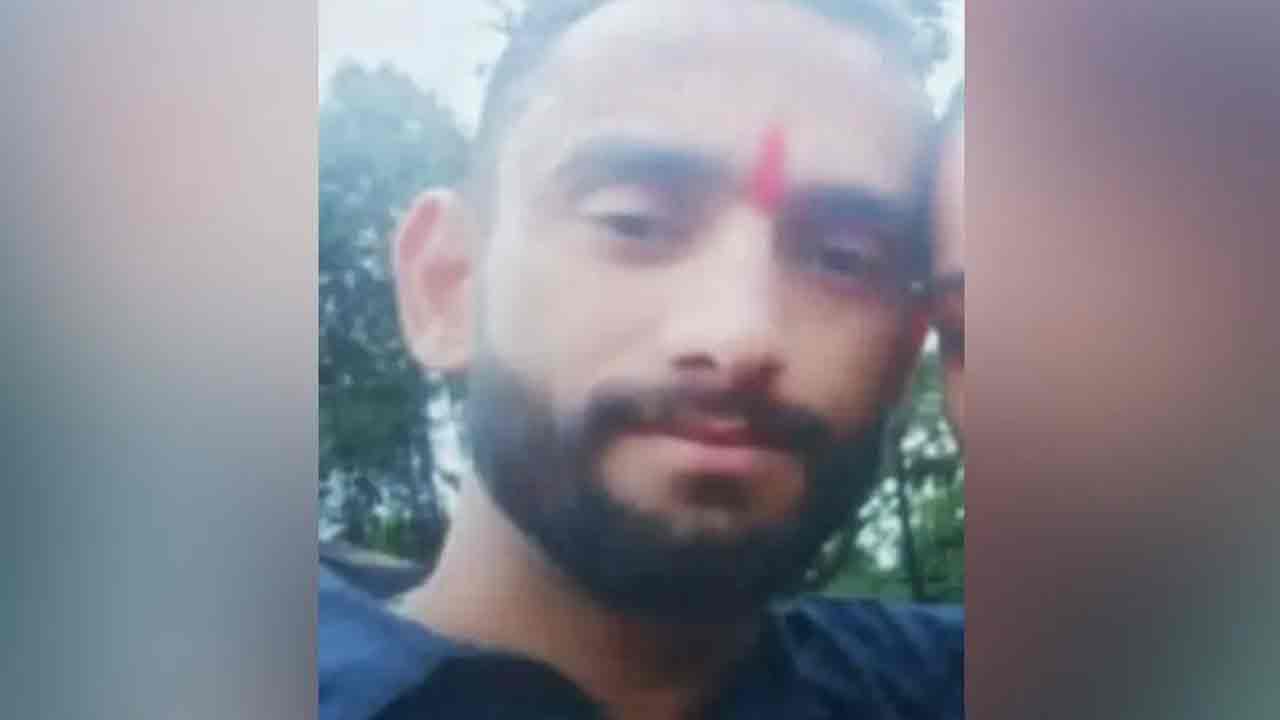 Beheaded: ఎంగేజ్మెంట్ ర‌ద్దు.. 16 ఏళ్ల అమ్మాయి త‌ల‌న‌రికేశాడు